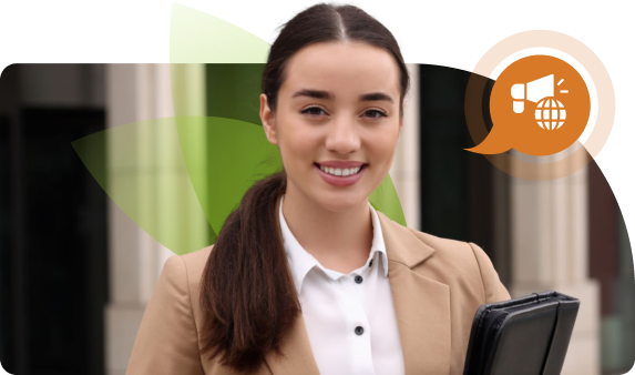 CITB SMSTS Course In Salford 