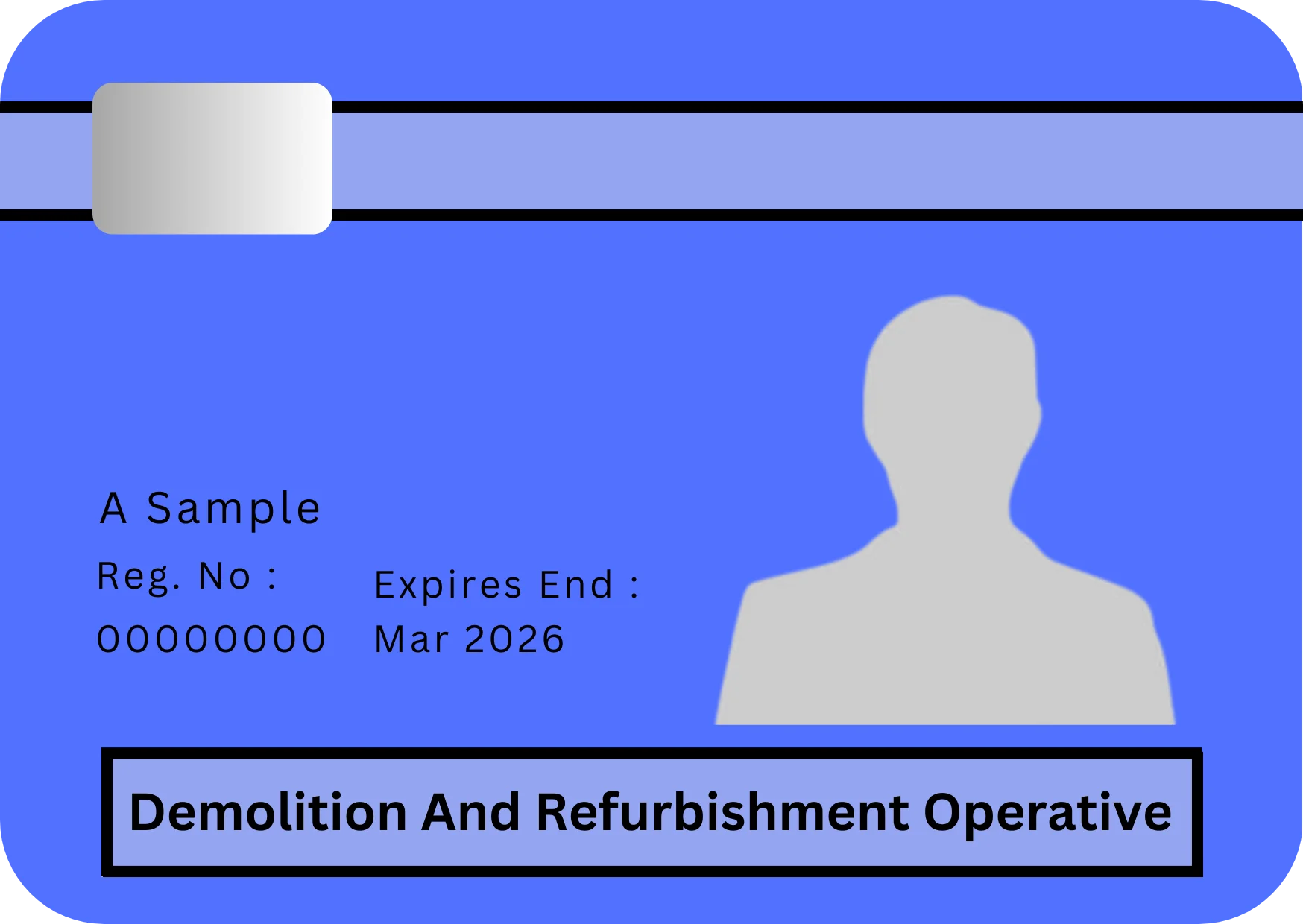 CCDO