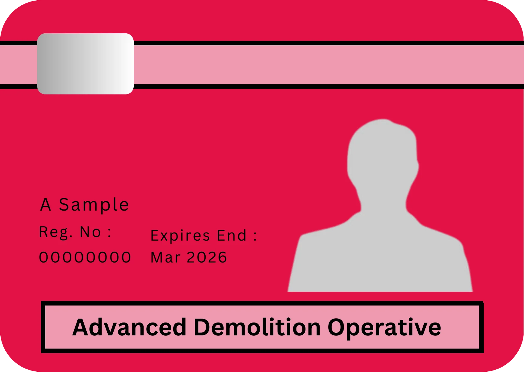 CCDO