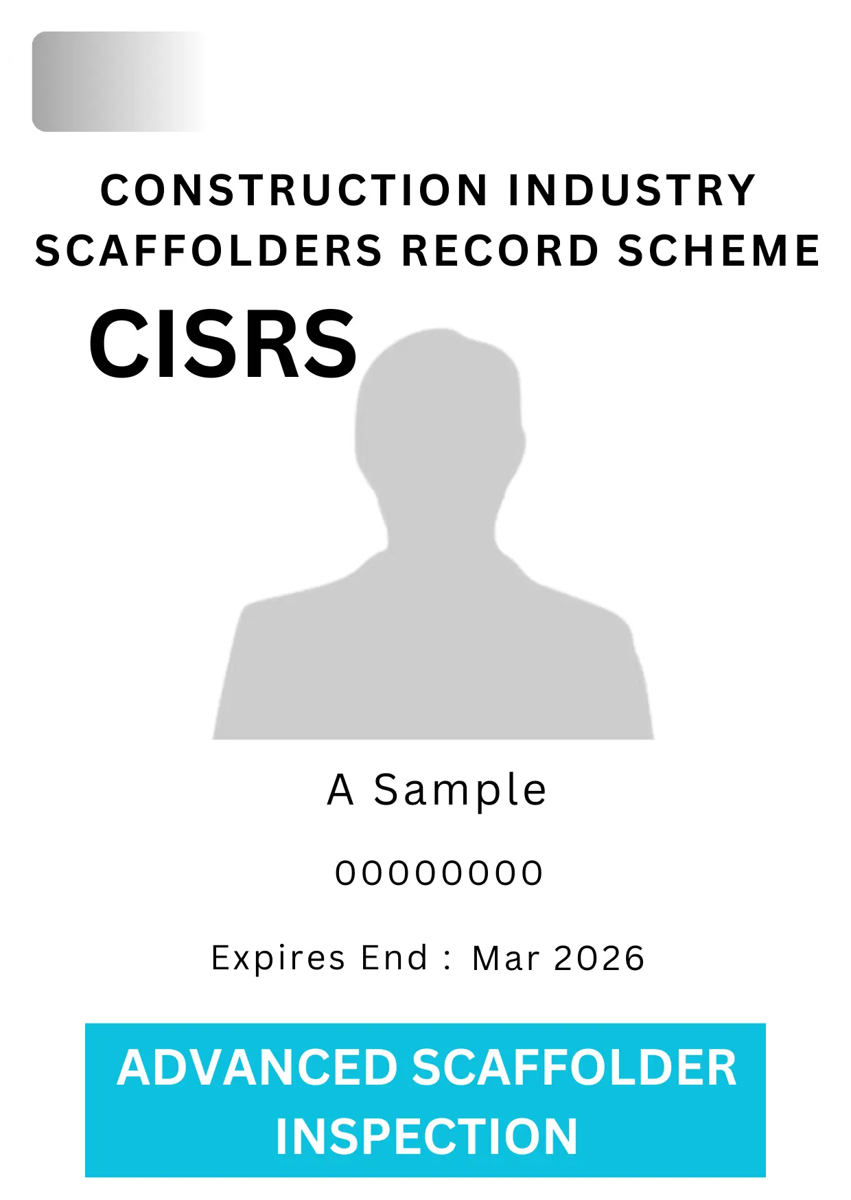 professionally-qualified-person