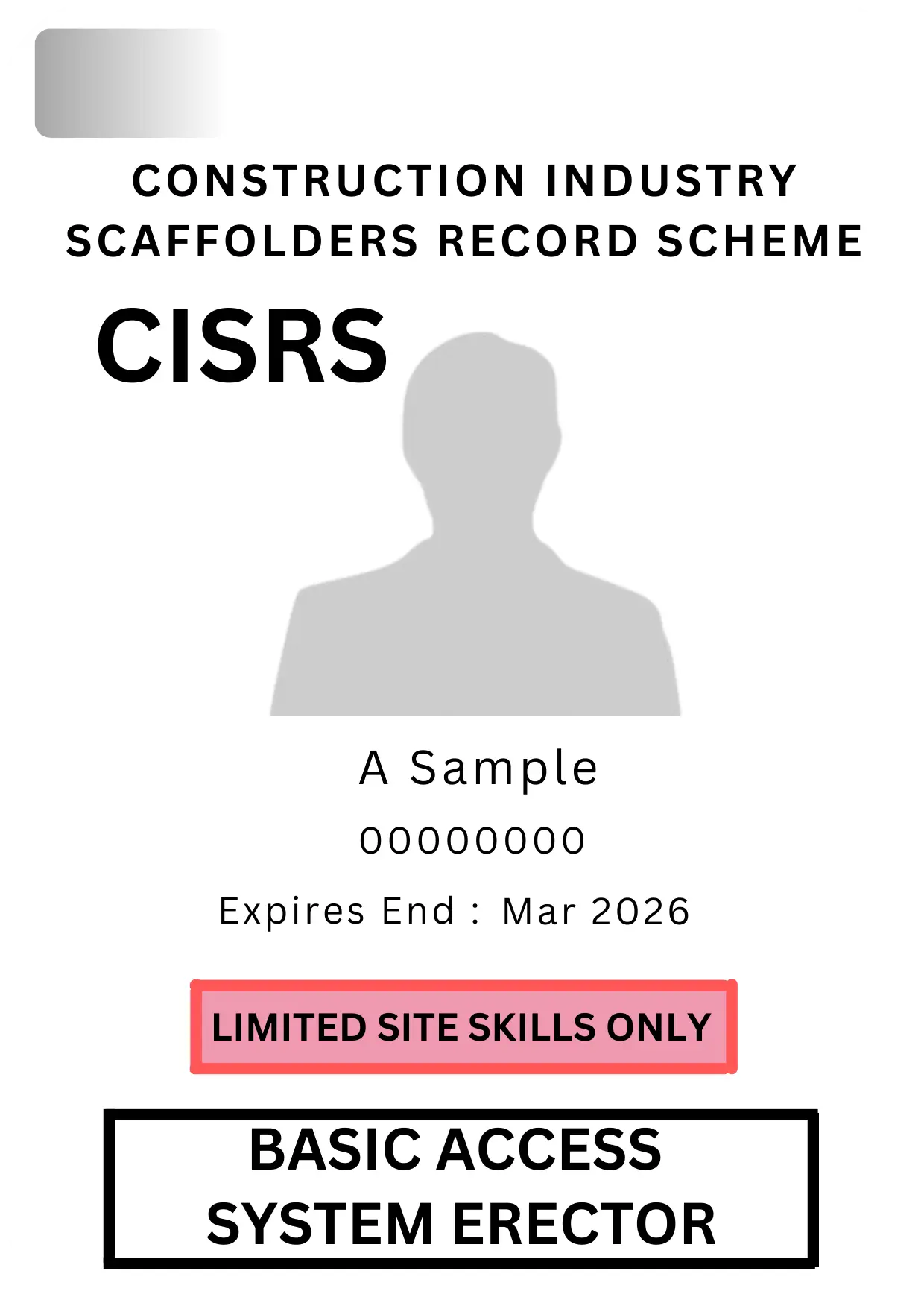 professionally-qualified-person