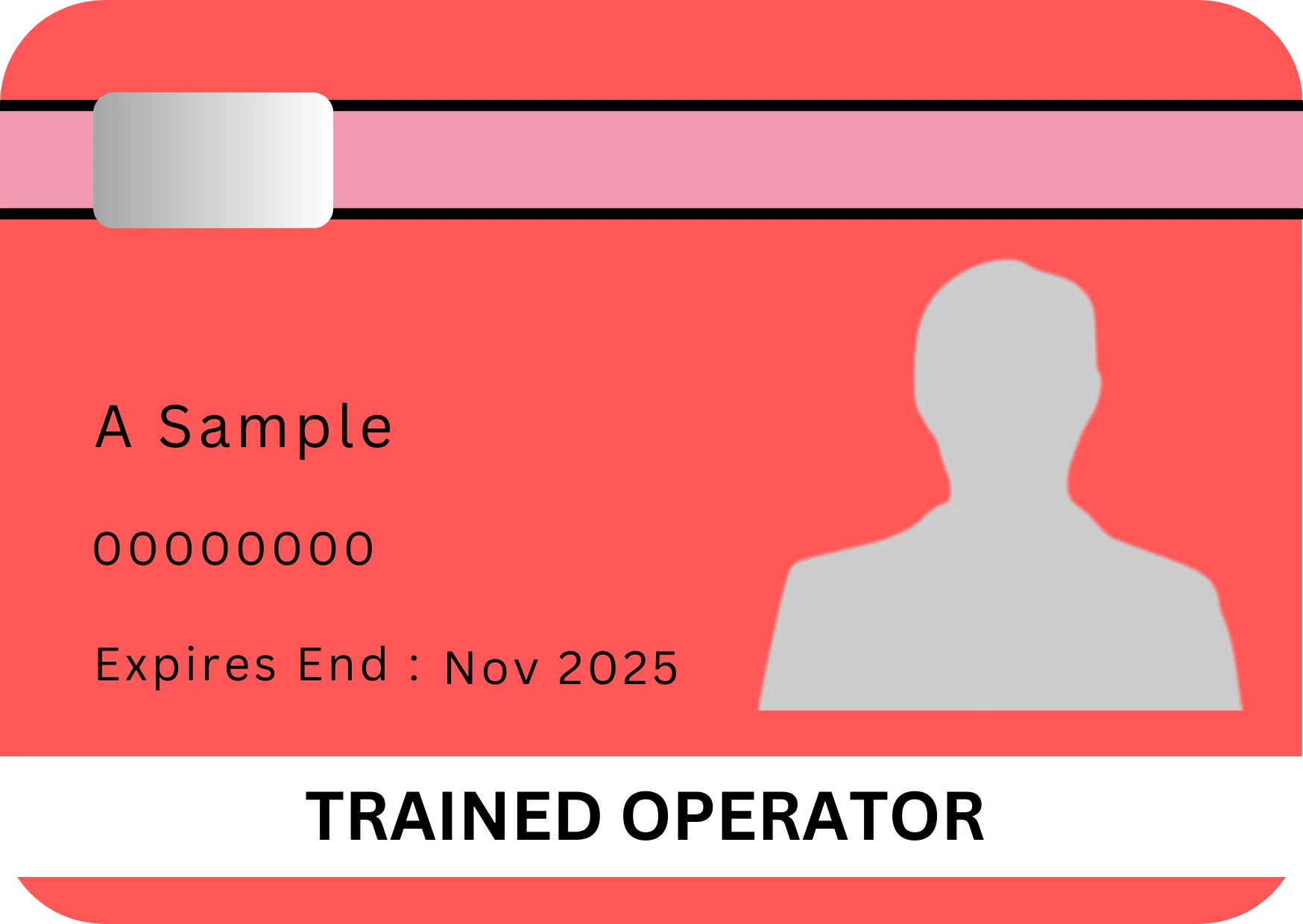 professionally-qualified-person