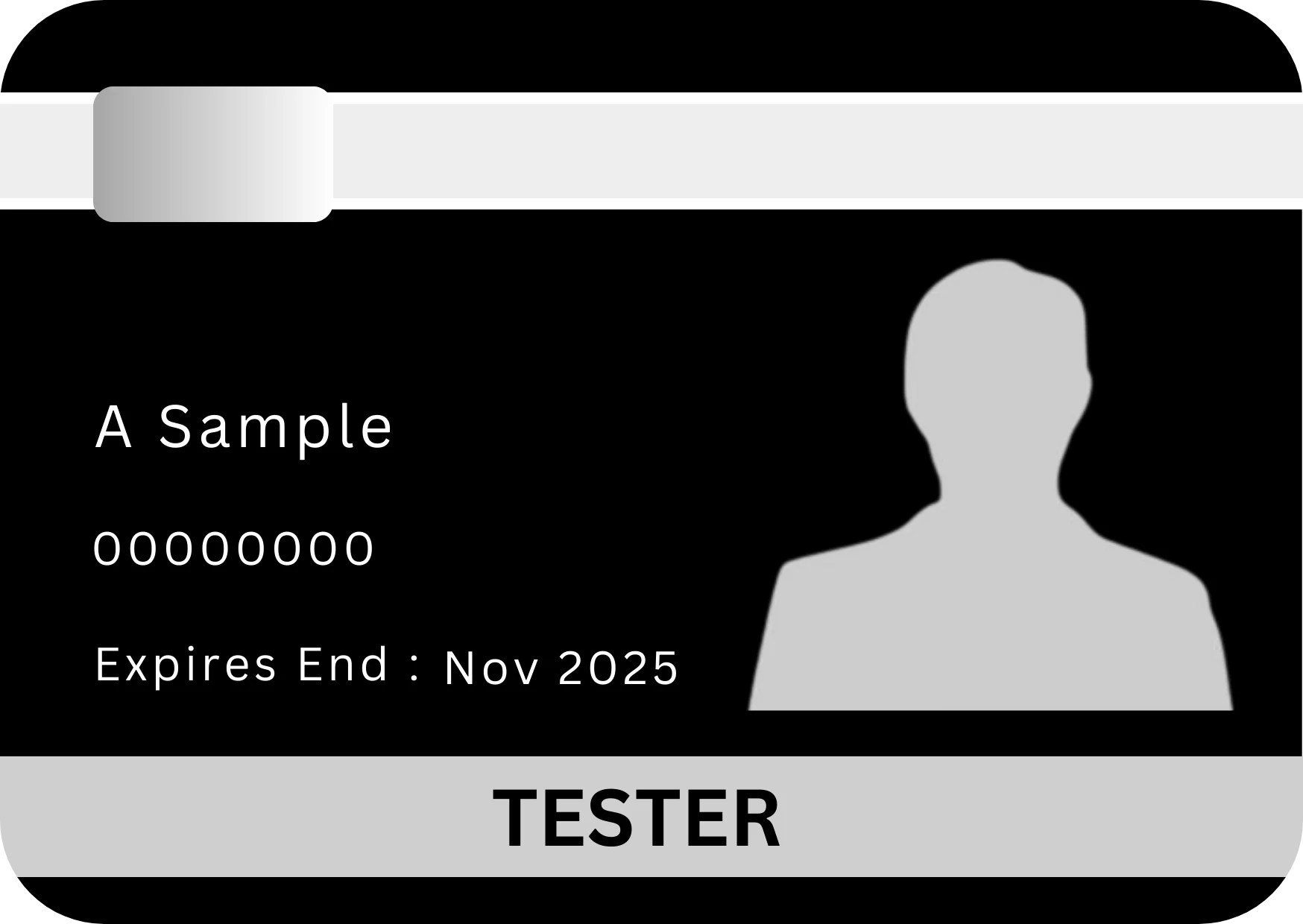 professionally-qualified-person