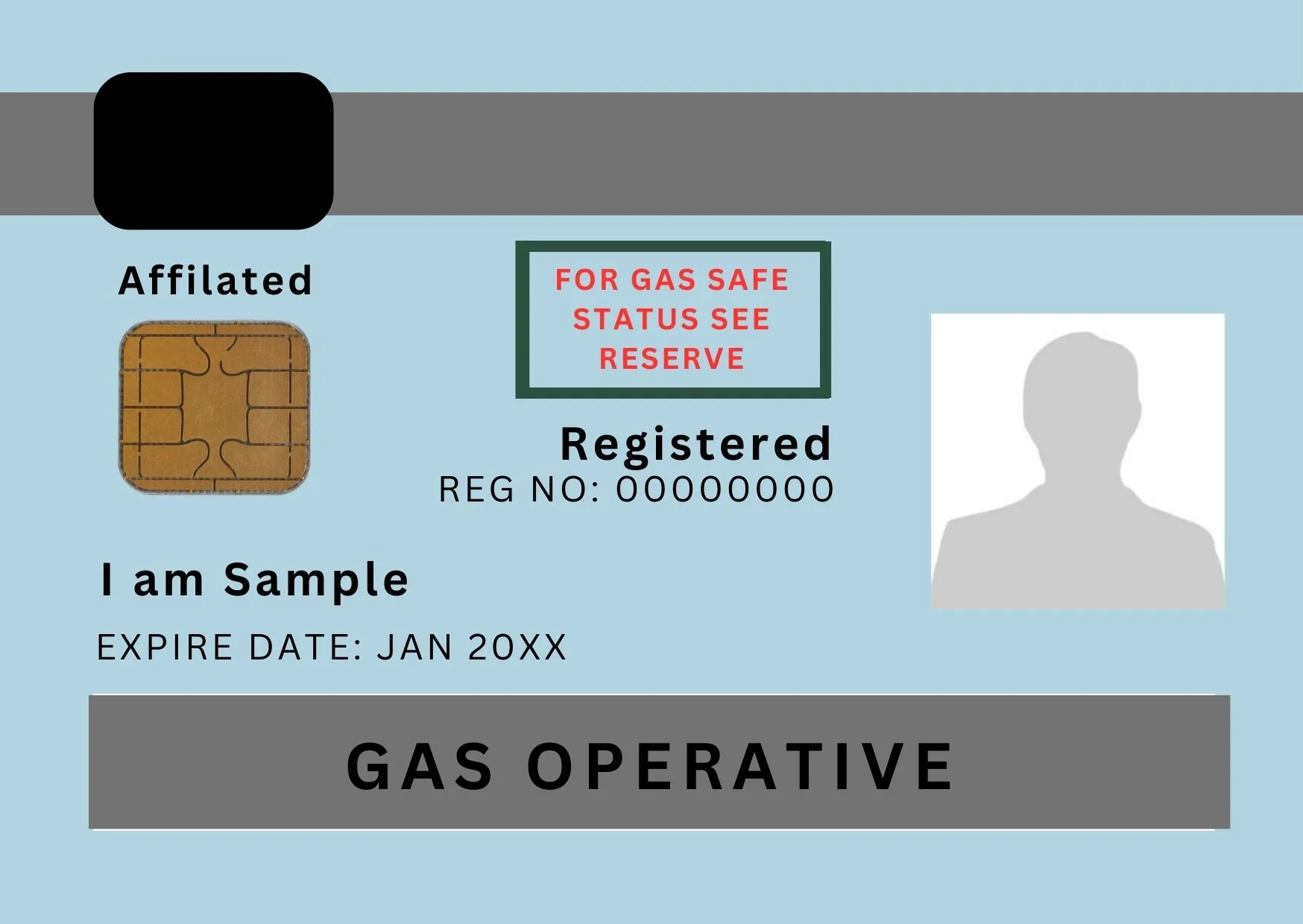 professionally-qualified-person