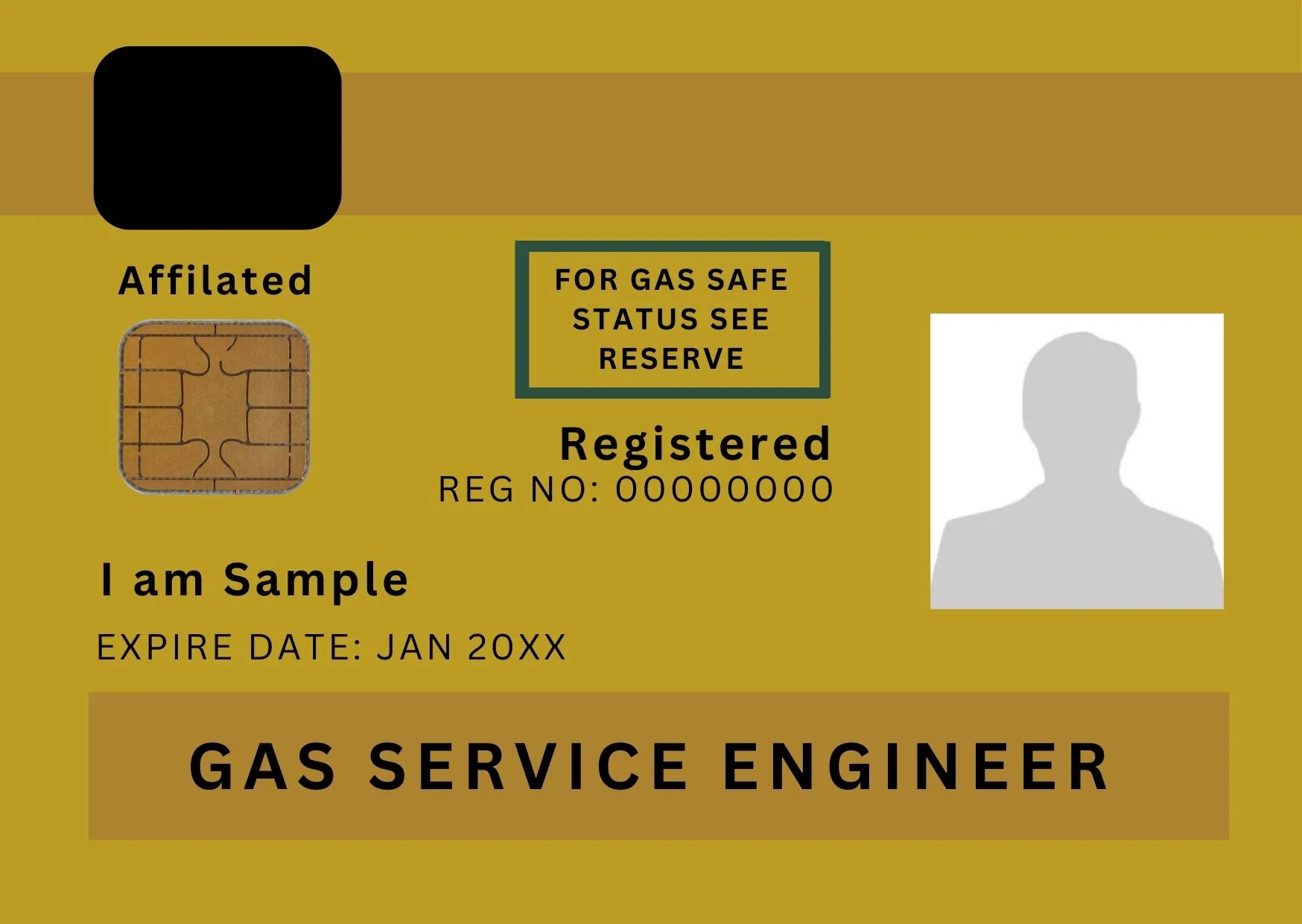 professionally-qualified-person