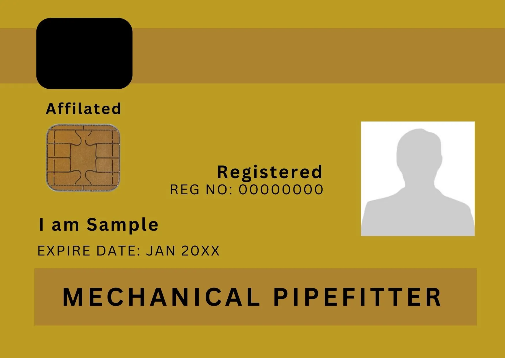 professionally-qualified-person