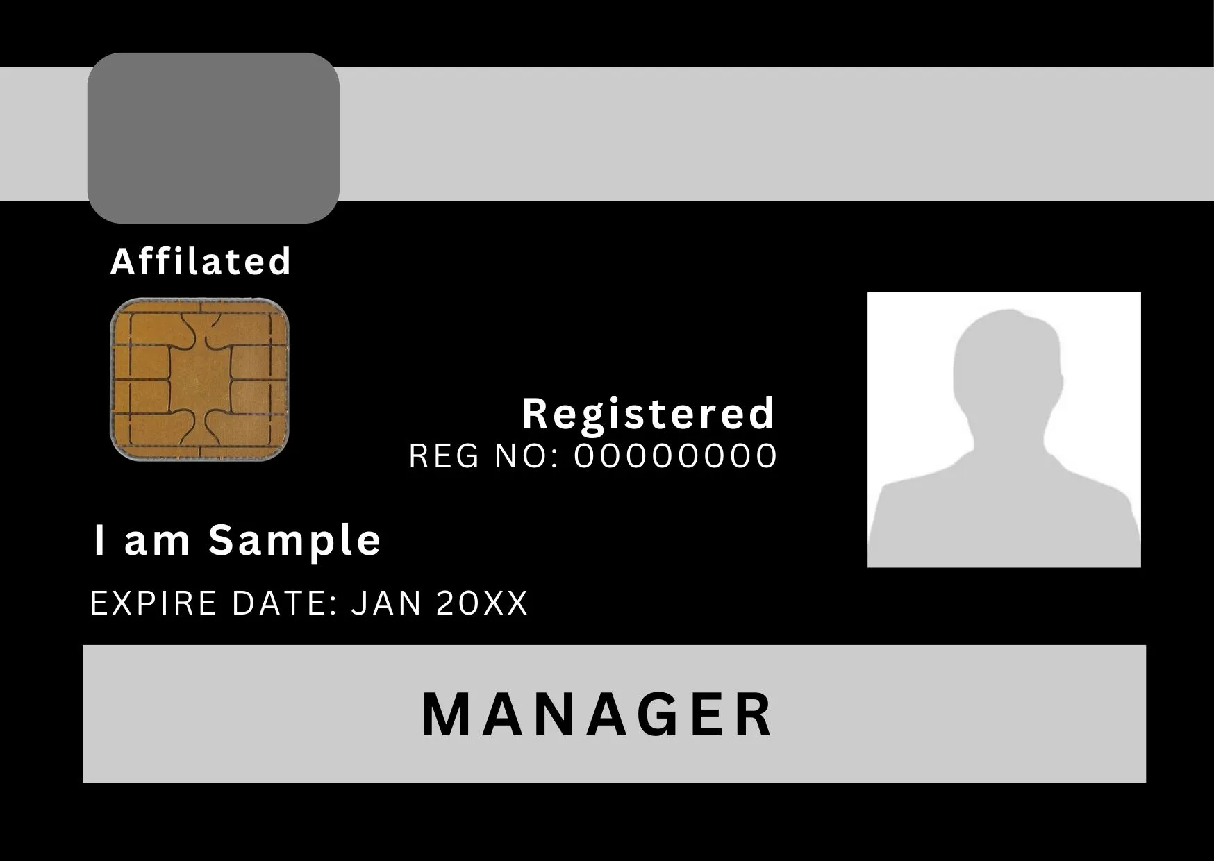 professionally-qualified-person