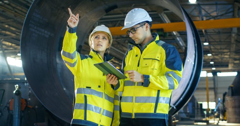 CSCS Green Card Courses