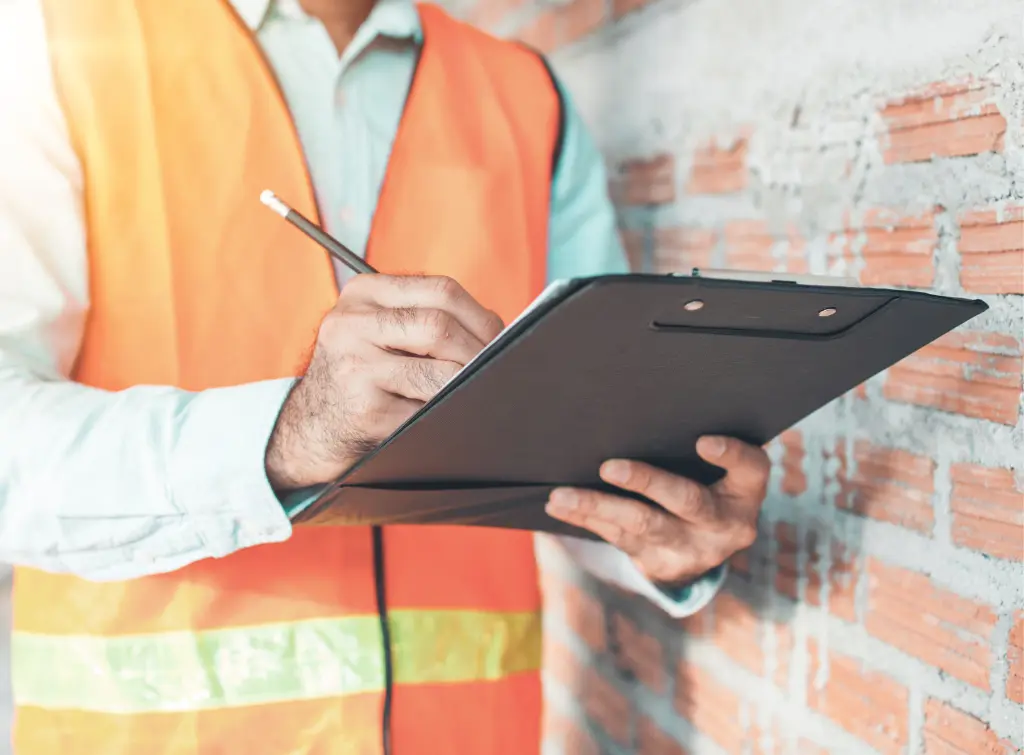 iosh-managing-safely