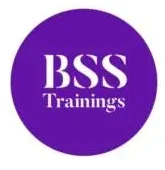 BSS Trainings