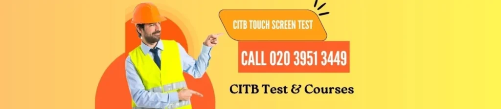 How To Obtain a Electrial CSCS Card Online?