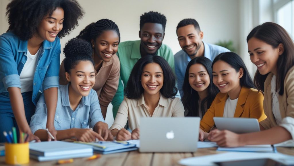 Number to Book Your CITB SMSTS Courses in Aldershot