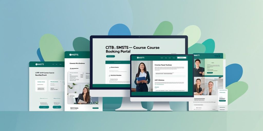 CITB Courses Near Me